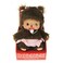 Sekiguchi Monchhichi Classic Bebichhichi Plush Toy Girl Europe