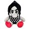 Kidrobot Coraline Other Mother Phunny Plush
