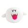 Club Mocchi Mocchi Nintendo Super Mario Plush Boo Plushie Collectible Squishy Plushies 15 Inch