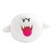 Club Mocchi Mocchi Nintendo Super Mario Plush Boo Plushie Collectible Squishy Plushies 15 Inch