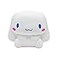 Just Toys Cinnamoroll Mega SquishMe
