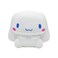 Just Toys Cinnamoroll Mega SquishMe