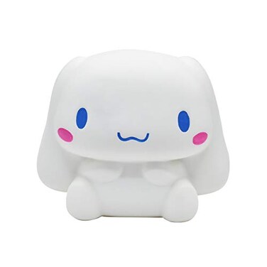 Just Toys Cinnamoroll Mega SquishMe