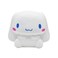 Just Toys Cinnamoroll Mega SquishMe