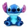 Kidrobot Disney Lilo Stitch Stitch 8 Inch Phunny Plush