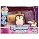 Squishville Accessory Set Kitchen