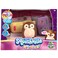 Squishville Accessory Set Kitchen