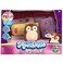 Squishville Accessory Set Kitchen