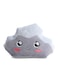 LankyBox Official Merch 7 Rocky Plush Toy Premium Collectible Stuffed Animal for Kids