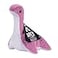 apex legends Electronic Arts APEX Legends Nessie Purple Plush 6Inch Stuffed Collectible Figure