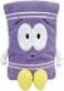 Kidrobot South Park Towelie 10 Inch Plush
