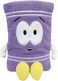 Kidrobot South Park Towelie 10 Inch Plush
