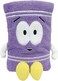 Kidrobot South Park Towelie 10 Inch Plush
