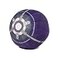 Numskull Official Servitor Plush Soft Replica Plushie Official Destiny 2 Merchandise Limited Edition