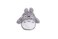&atilde;&sbquo;&sup1;&atilde;&sbquo;&iquest;&atilde;&sbquo;&cedil;&atilde;&sbquo;&ordf;&atilde;&sbquo;&cedil;&atilde;&fnof;&ndash;&atilde;&fnof;&ordf; Studio Ghibli My Neighbor Totoro 55 Fluffy Big Totoro Grey Studio Ghibli Plush