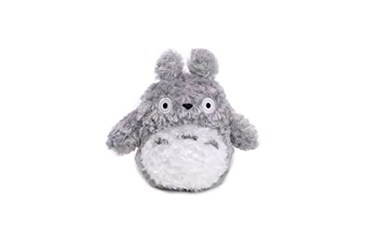 &atilde;&sbquo;&sup1;&atilde;&sbquo;&iquest;&atilde;&sbquo;&cedil;&atilde;&sbquo;&ordf;&atilde;&sbquo;&cedil;&atilde;&fnof;&ndash;&atilde;&fnof;&ordf; Studio Ghibli My Neighbor Totoro 55 Fluffy Big Totoro Grey Studio Ghibli Plush