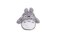 &atilde;&sbquo;&sup1;&atilde;&sbquo;&iquest;&atilde;&sbquo;&cedil;&atilde;&sbquo;&ordf;&atilde;&sbquo;&cedil;&atilde;&fnof;&ndash;&atilde;&fnof;&ordf; Studio Ghibli My Neighbor Totoro 55 Fluffy Big Totoro Grey Studio Ghibli Plush