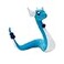 Jazwares Pokemon Dragonair Plush 12Inch Soft Plush with Authentic Details