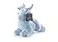 The Noble Collection Harry Potter Patronus Plush Stag Harry Potter