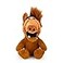 Kidrobot ALF 8 Inch Phunny Plush