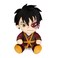 Kidrobot Avatar The Last Airbender Zuko 75 Inch Phunny Plush