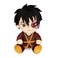 Kidrobot Avatar The Last Airbender Zuko 75 Inch Phunny Plush
