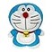 Sekiguchi Doraemon 699643 Tokokurabu Doraemon