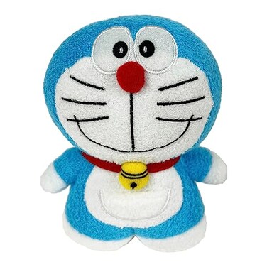 Sekiguchi Doraemon 699643 Tokokurabu Doraemon