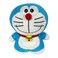 Sekiguchi Doraemon 699643 Tokokurabu Doraemon