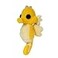 Adopt Me! Adopt Me Collector Plush Seahorse Series 2 Rare InGame Stylization Plush Exclusive Virtual Item Code Included Toys for Kids Featuring Your Favorite Adopt Me Pet Ages 6