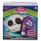 Disney Doorables Puffables Tim Burtons The Nightmare Before Christmas 10inch Plush Styles May Vary Officially Licensed Kids Toys for Ages 3 Up