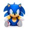 Kidrobot Sonic The Hedgehog 8 Inch Roto Phunny Plush