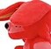 fesmaro Toys Plush Stuffed Animal AdventureThemed Plushie for Fans 10 Inches