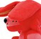fesmaro Toys Plush Stuffed Animal AdventureThemed Plushie for Fans 10 Inches