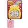 Vango BIZYBOO The Original Seek Find Plush Hidden Object Search Problem Solving Educational Matching Game for Kids 2 and Up Marshy