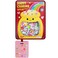 Vango BIZYBOO The Original Seek Find Plush Hidden Object Search Problem Solving Educational Matching Game for Kids 2 and Up Marshy