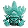 Numskull Official Crota Plush Soft Replica Plushie Official Destiny 2 The Final Shape Merchandise