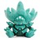 Numskull Official Crota Plush Soft Replica Plushie Official Destiny 2 The Final Shape Merchandise