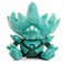 Numskull Official Crota Plush Soft Replica Plushie Official Destiny 2 The Final Shape Merchandise