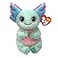 Ty Beanie Bellies Alex The Pastel Axolotl 6