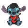 Kidrobot Disney Lilo and Stitch Collectible Comeback Elvis Stitch 8 Inch Stuffed Plush Phunny Figure by