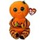 Ty Beanie Bellie Trickster The Pumpkin 6