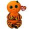 Ty Beanie Bellie Trickster The Pumpkin 6