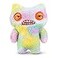 Fuggler Laboratory Misfits by ZURU Funny Ugly Monster Plush Collectible Silly Toy Munch Munch