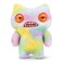 Fuggler Laboratory Misfits by ZURU Funny Ugly Monster Plush Collectible Silly Toy Munch Munch