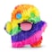 Fuggler Laboratory Misfits by ZURU Funny Ugly Monster Plush Collectible Silly Toy Oogah Boogah