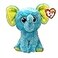 Ty Trunkles Beanie Boos
