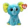 Ty Trunkles Beanie Boos