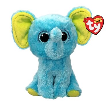 Ty Trunkles Beanie Boos