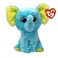 Ty Trunkles Beanie Boos